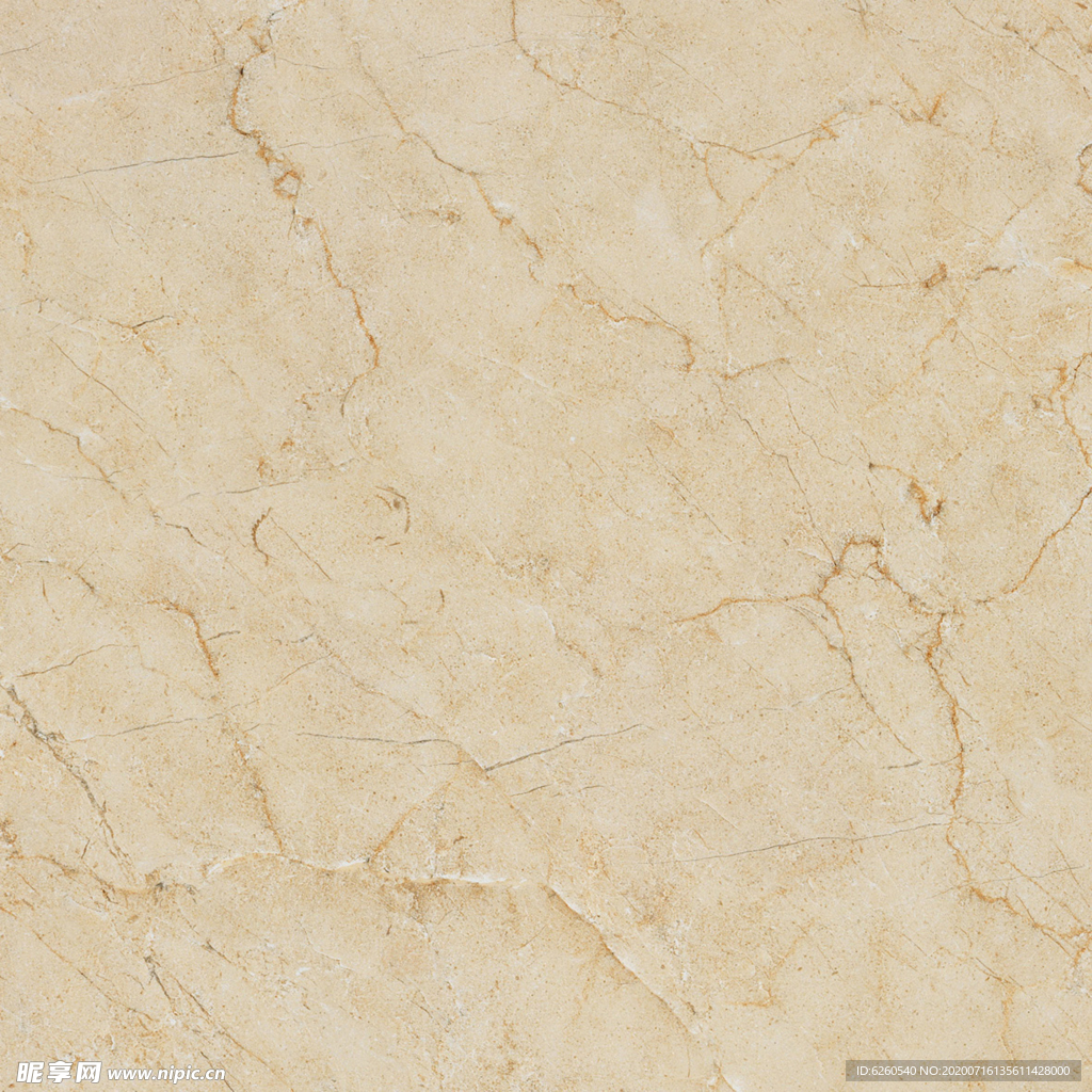 瓷砖 地砖  大理石  墙砖