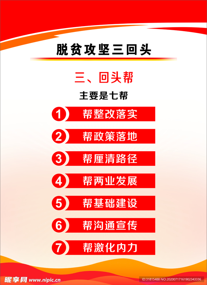 制度 工作制度 制度背景