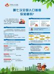 人口普查宣传