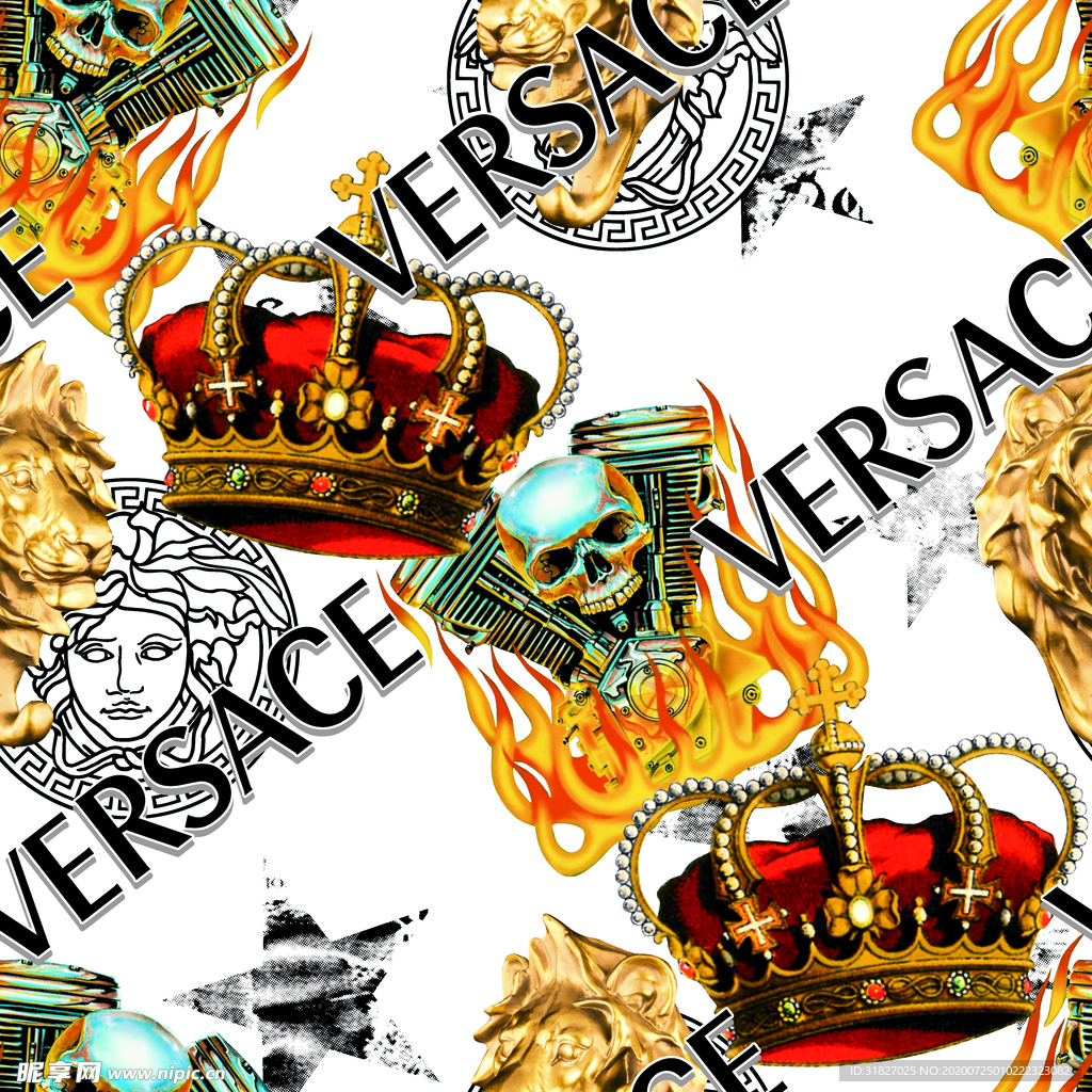 链子 字母 英文 方巾 绳子