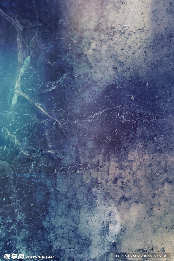 岩石裂痕 岩石纹理