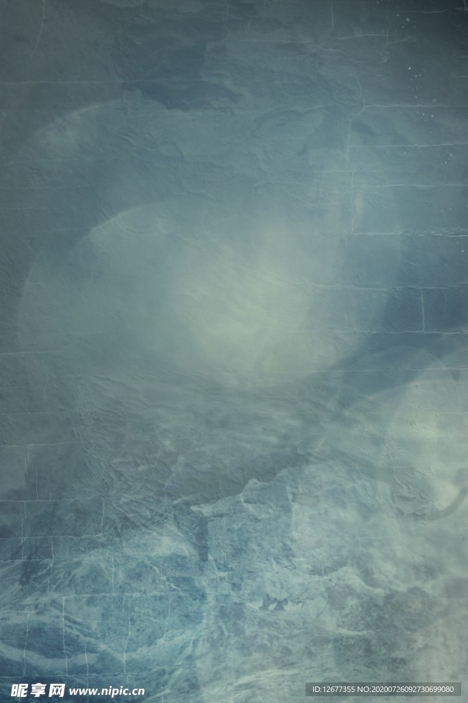 岩石裂痕 岩石纹理