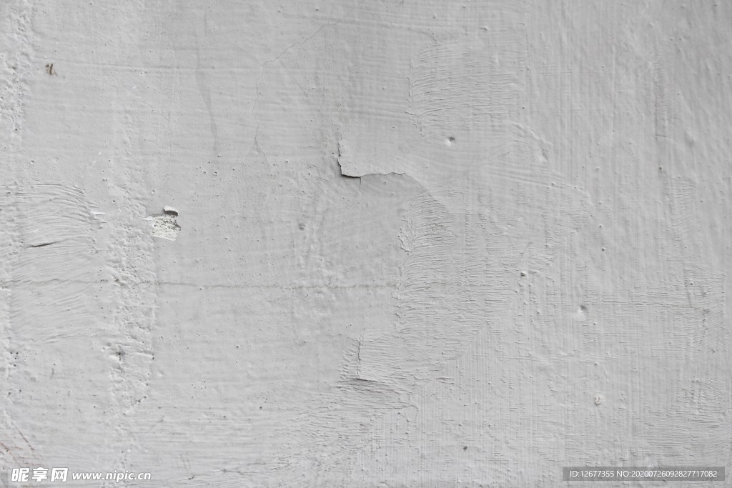 石材背景 岩石纹理