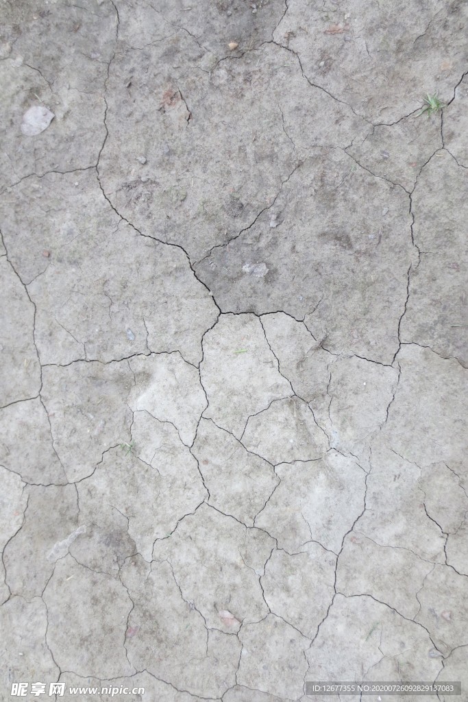 石材背景 岩石纹理