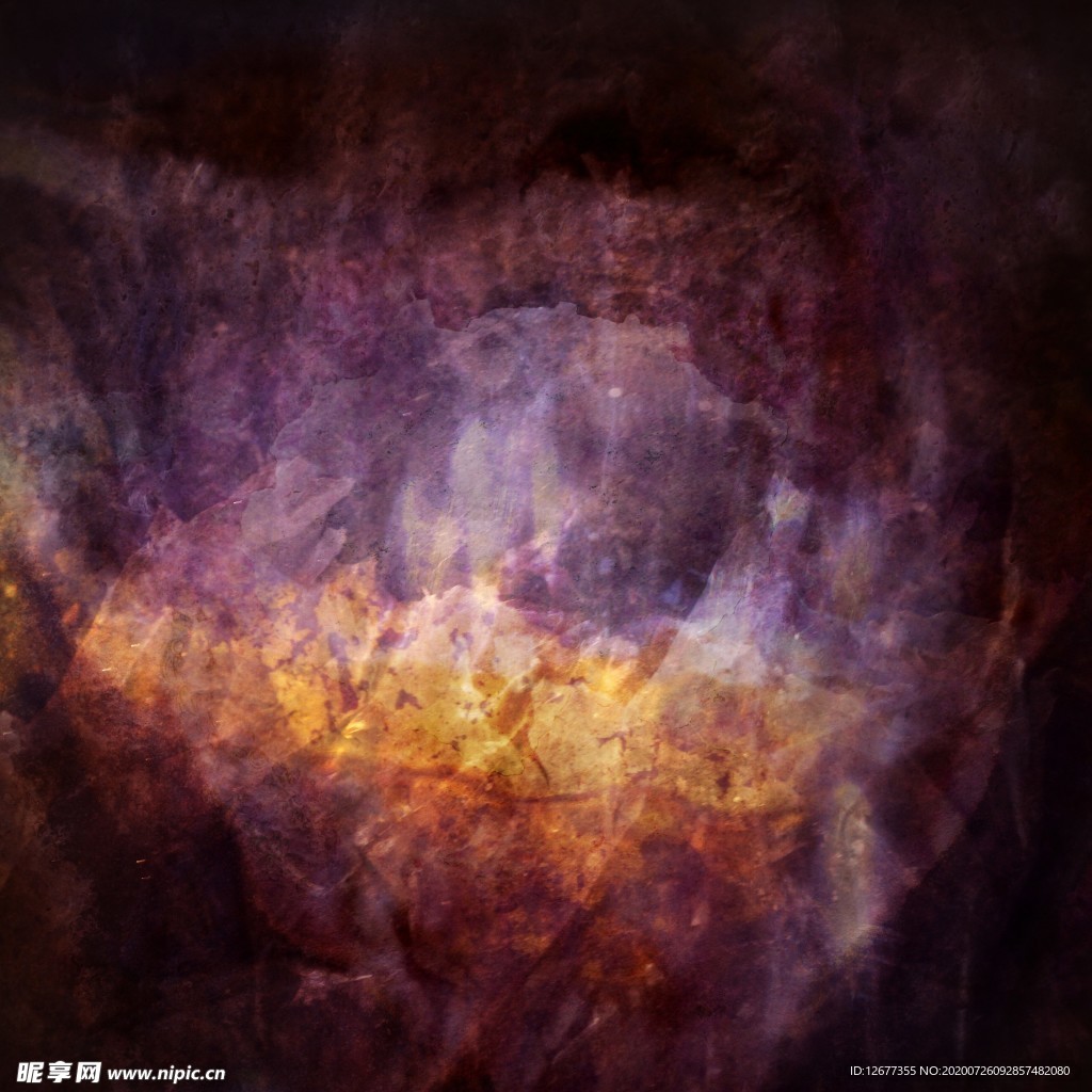 石材背景 岩石纹理