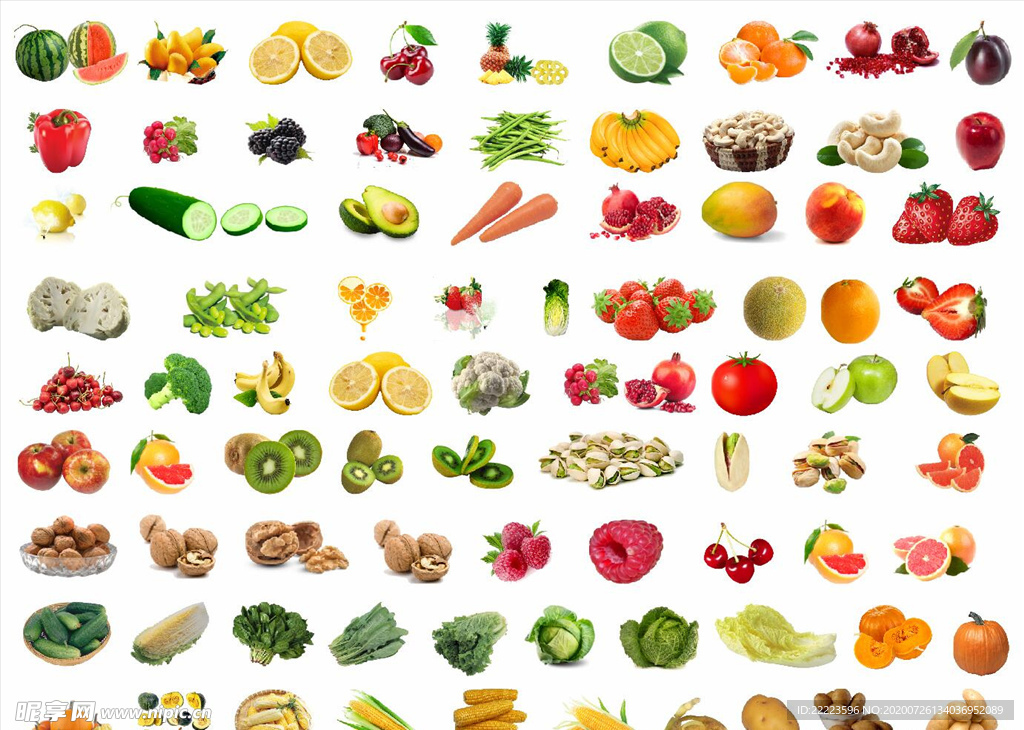 温柔只给意中人