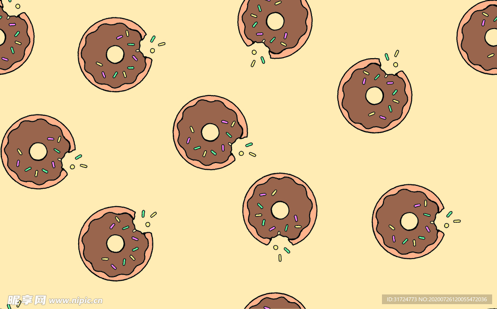 大牌 复古 数码印花 男装女装