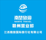 南埜旅游形象墙