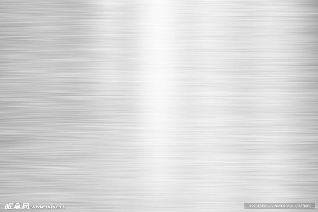 不锈钢金属拉丝素材