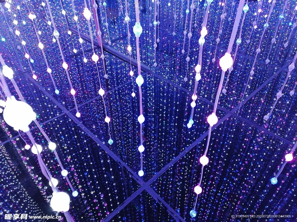 浪漫 漂亮背景图