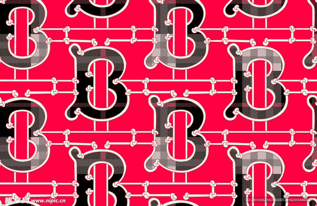 大牌 巴宝莉 英文 男装