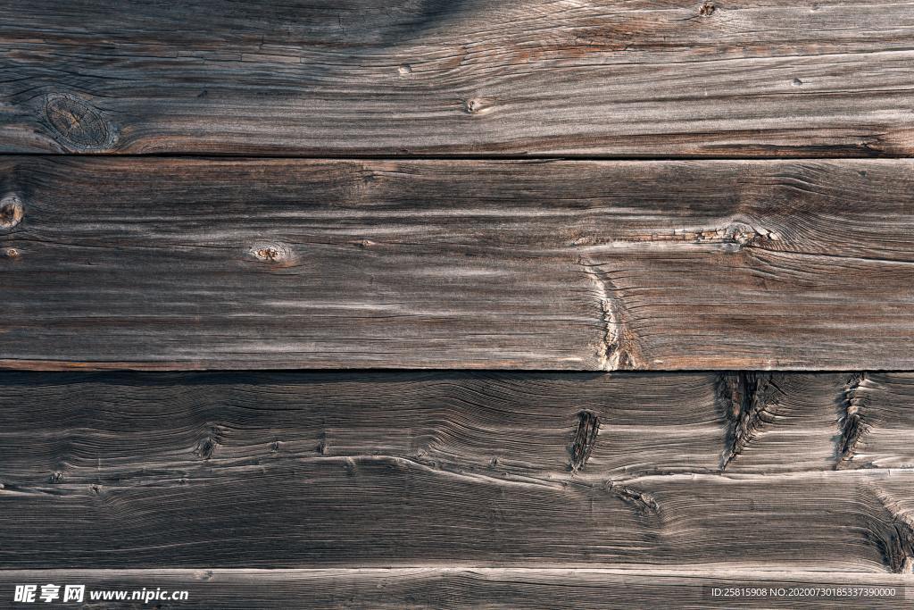 纹材质 实木 树皮 竖纹 花纹