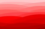 红色背景 渐变背景 红色渐变