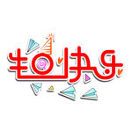 生日快乐 过生日