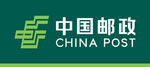 中国邮政