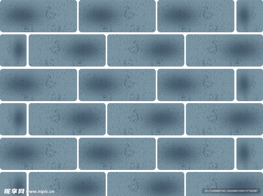 青砖 砖墙 墙砖灰砖 青砖墙