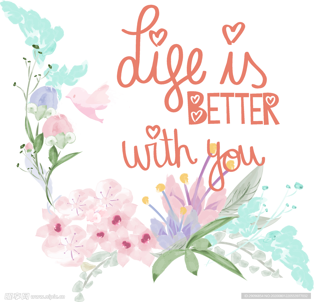 数码印花 烫画 图片