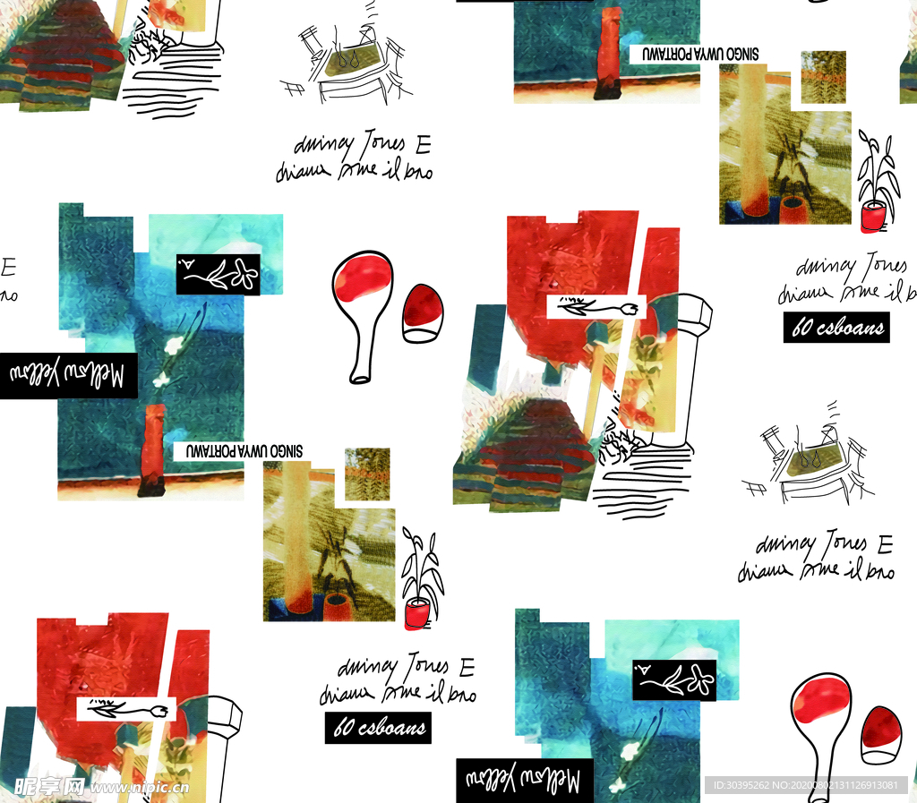 大牌 男装 女装 字母 迪奥