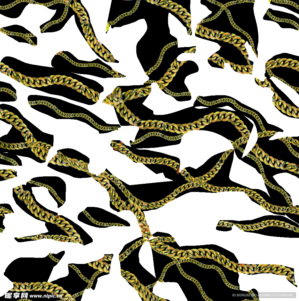 链条 数码 大牌 爆款 男装