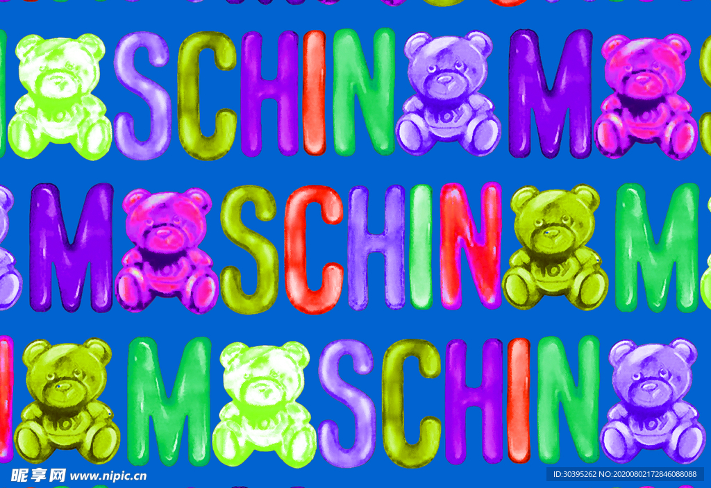 大牌 男装 女装 字母 迪奥