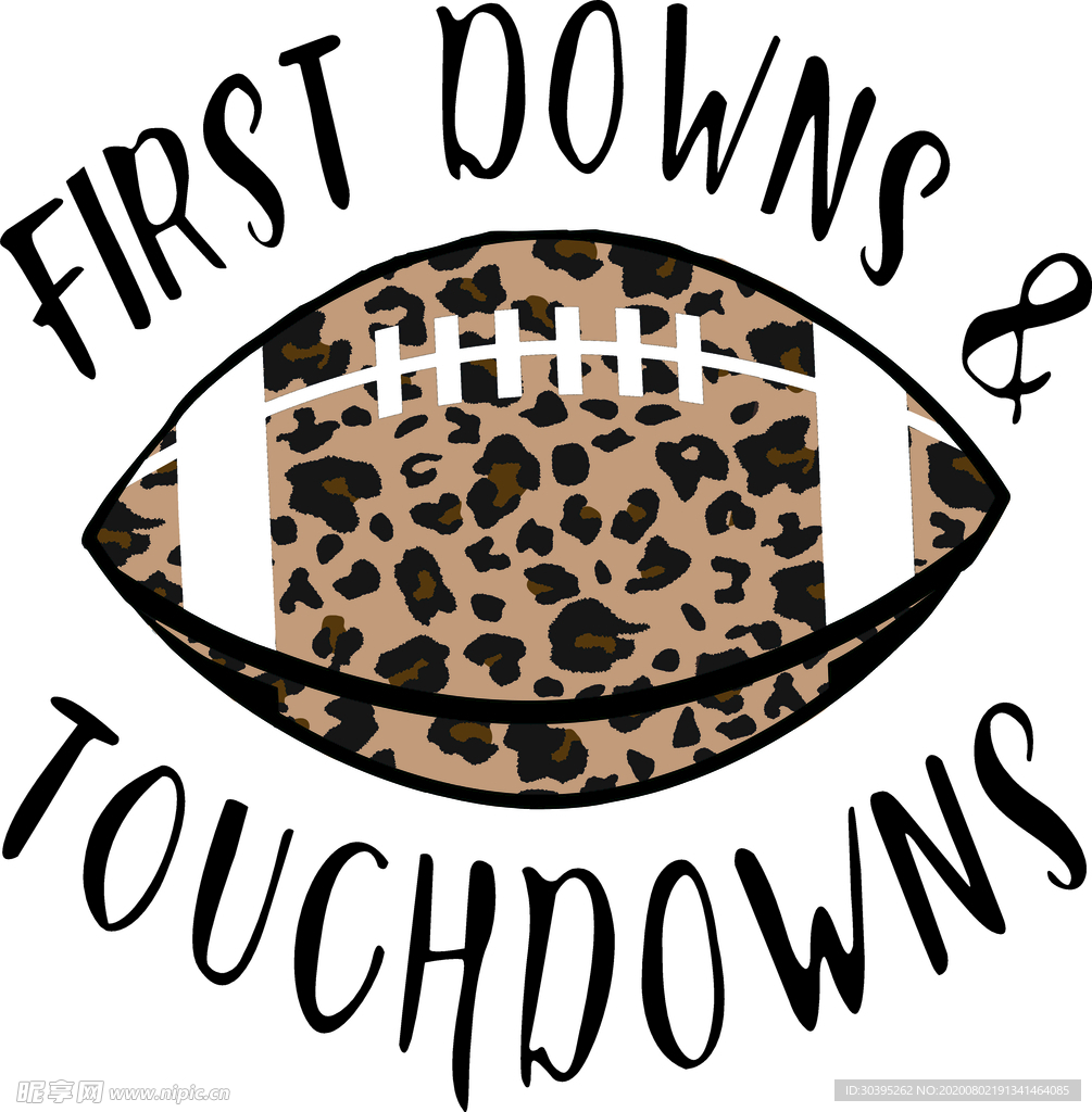 大牌 男装 女装 字母 迪奥