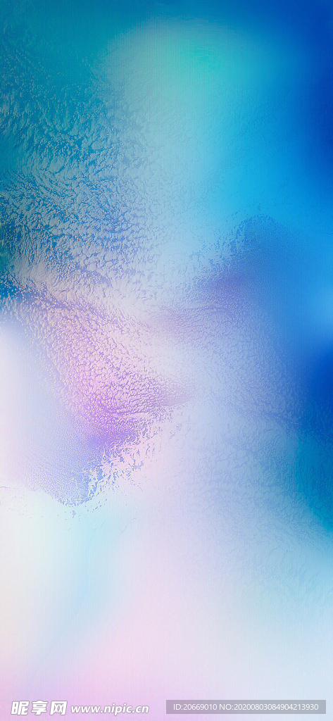 渐变 背景 素材 炫彩