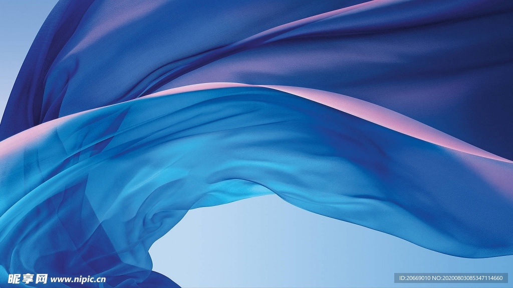 渐变 背景 素材 炫彩 ui