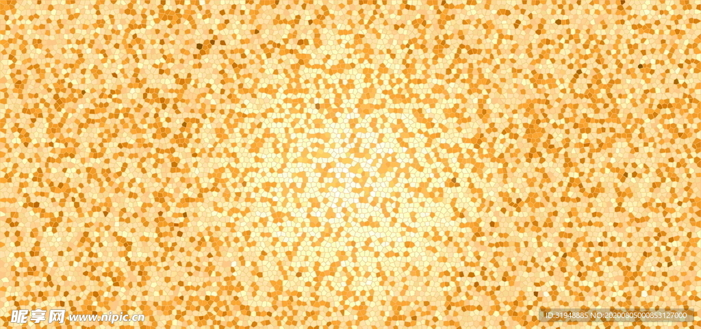 纸 壁纸 墙纸 背景