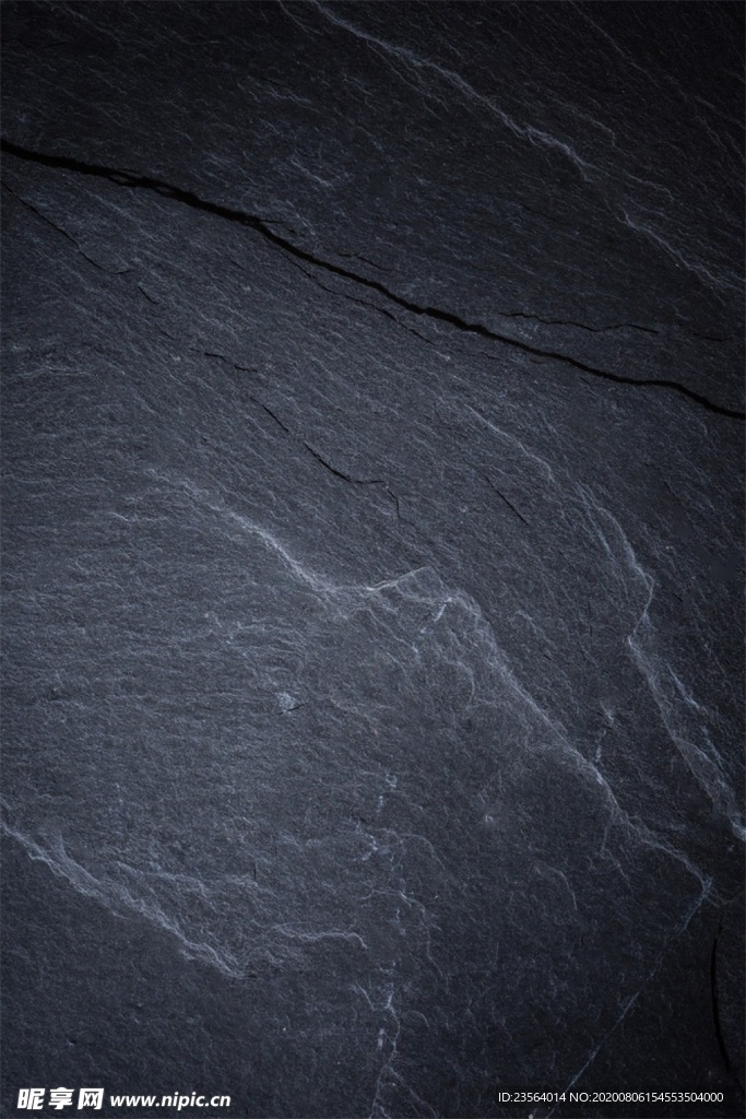 石头 新中式 质感