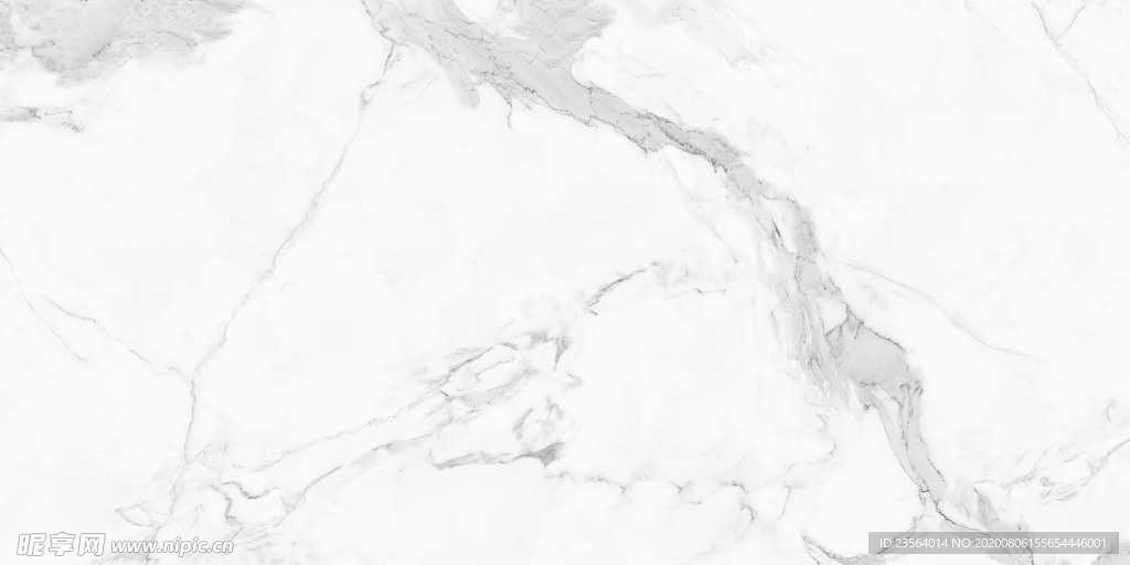白色 底图 大理石 纹理