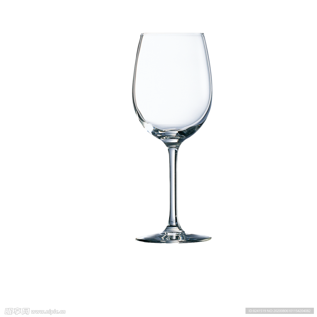 葡萄酒 杯子 饮料