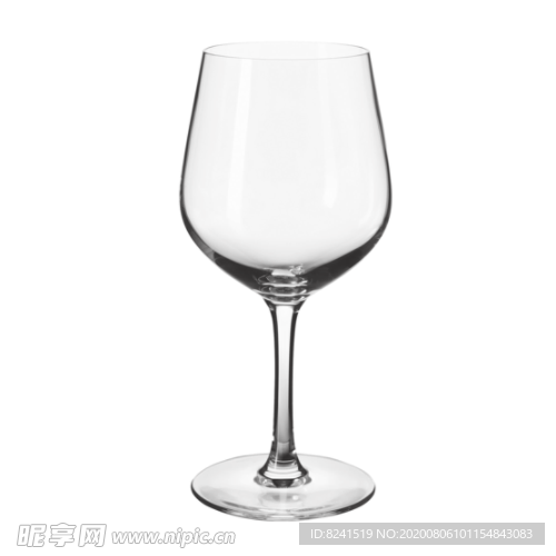 葡萄酒 杯子 饮料