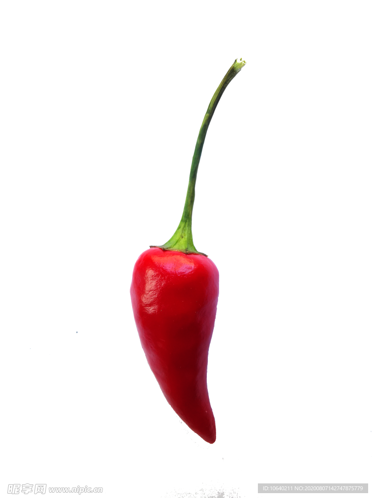 辣椒 红辣椒 美食 红色 食物