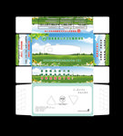 社区卫生院抽纸盒