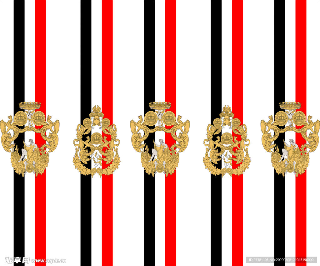 皮带 手绘花 大牌  链条