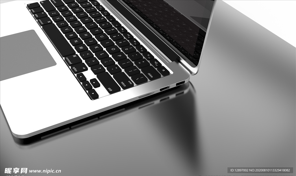 电脑场景图 3c场景图