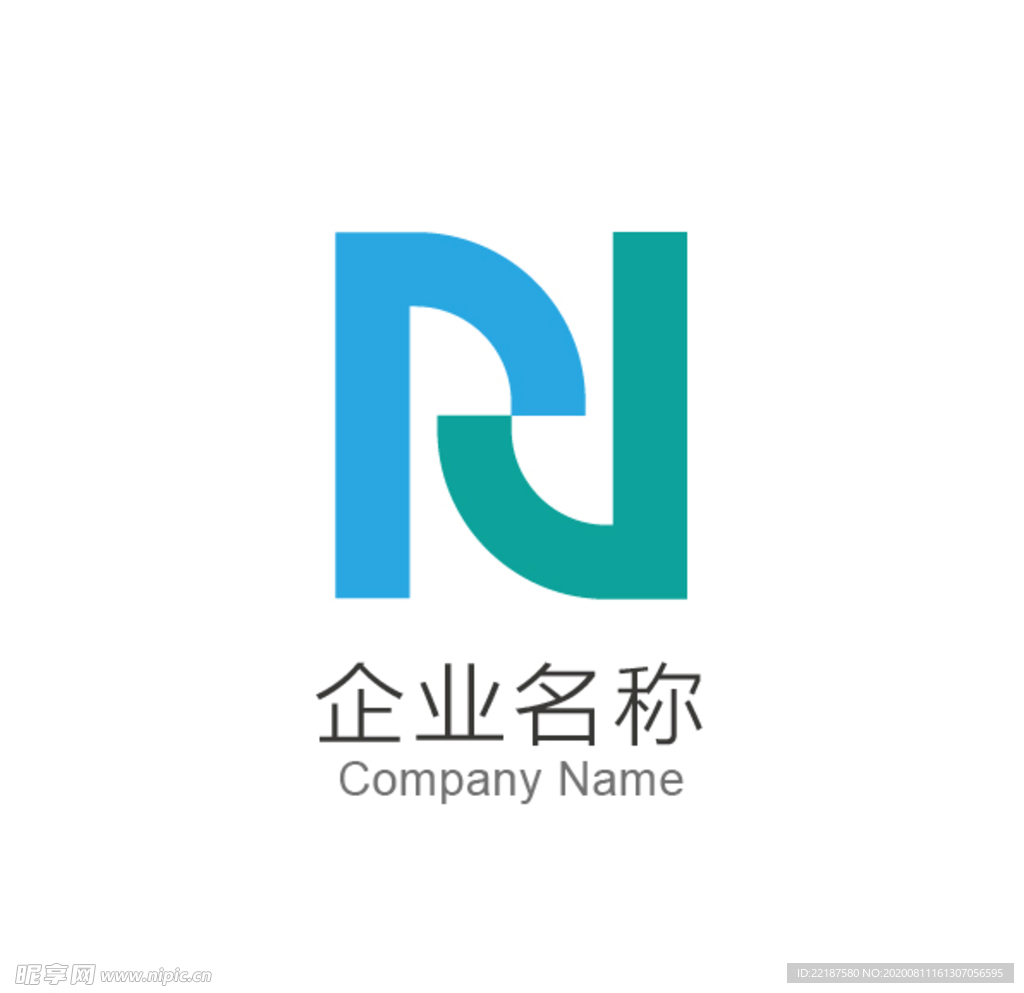 LOGO 设计