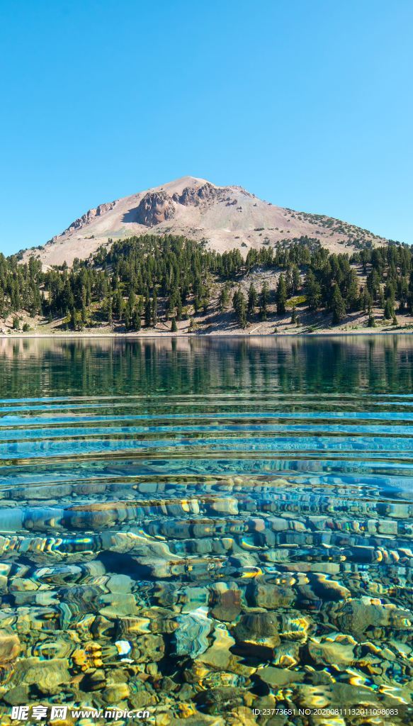 风景 山水 旅游  景点 游玩