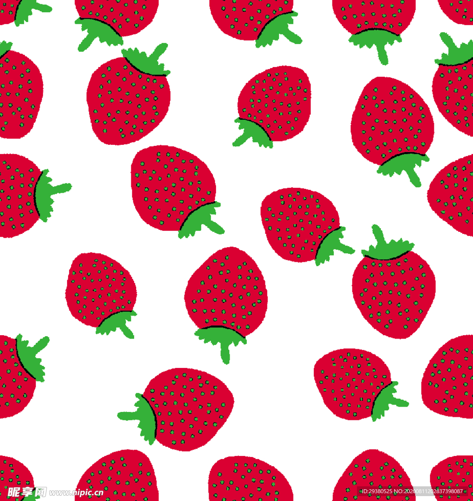 大牌 数码 印花 设计 图案