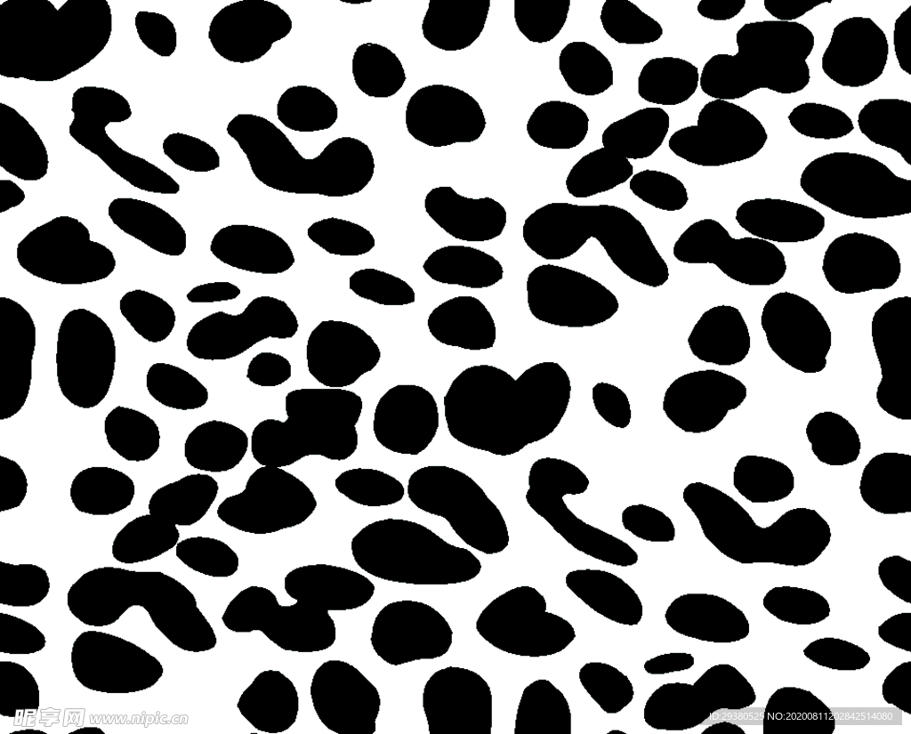 大牌 数码 印花 设计 图案