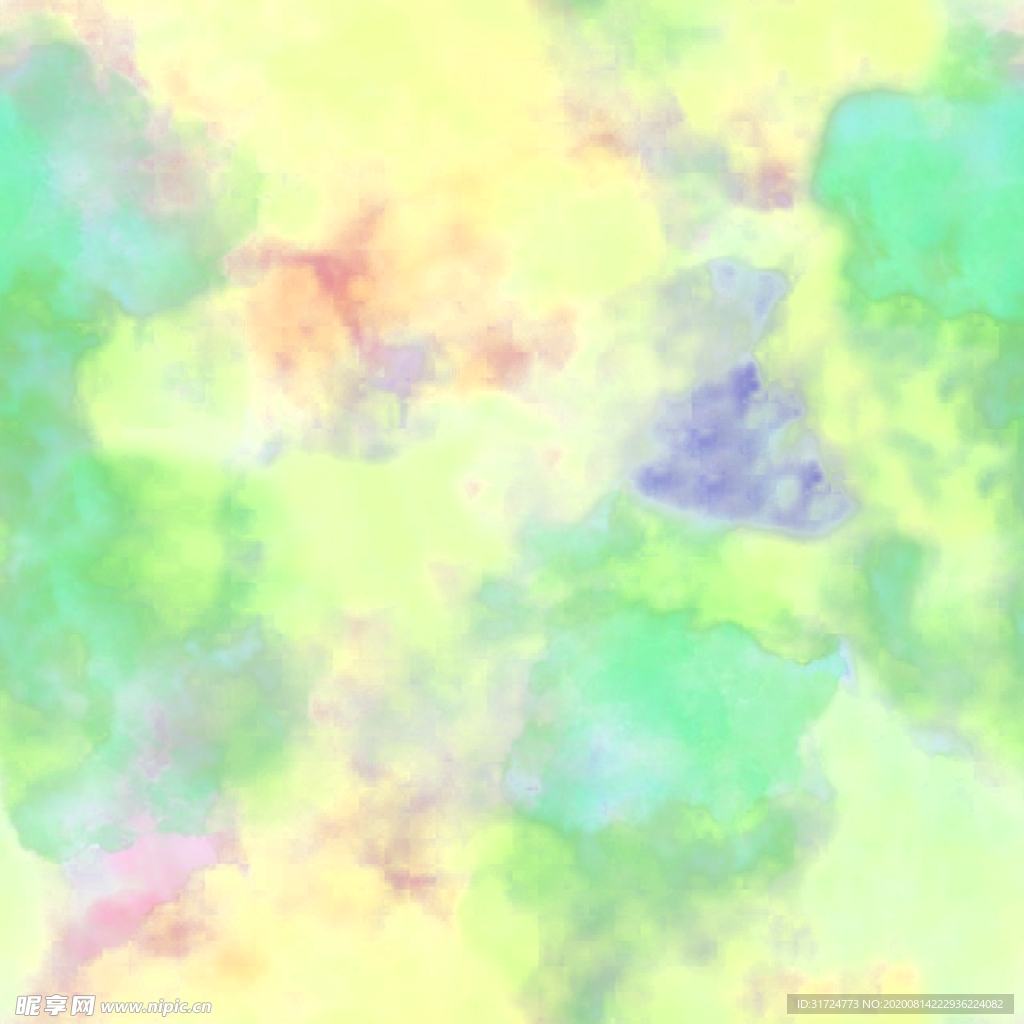 数码印花 扎染 男装 女装