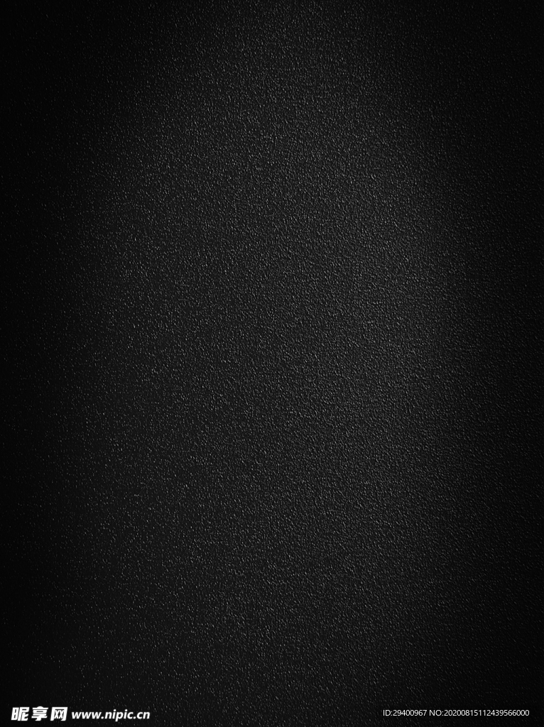 黑色质感纹理素材