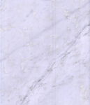 白色大理石纹背景