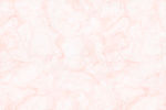 粉色大理石纹理背景