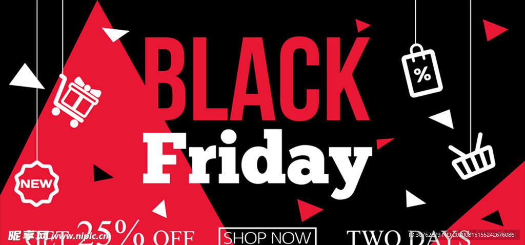 促销特卖SALE高端高级服装促