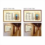 最需要排毒的36种人