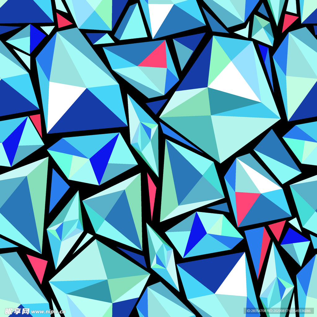 大牌 矩形 女装 设计