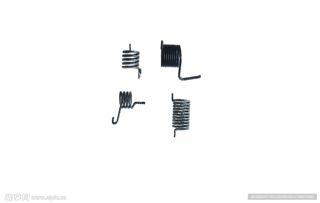 弹尺 弹簧 制造 钢丝 技术