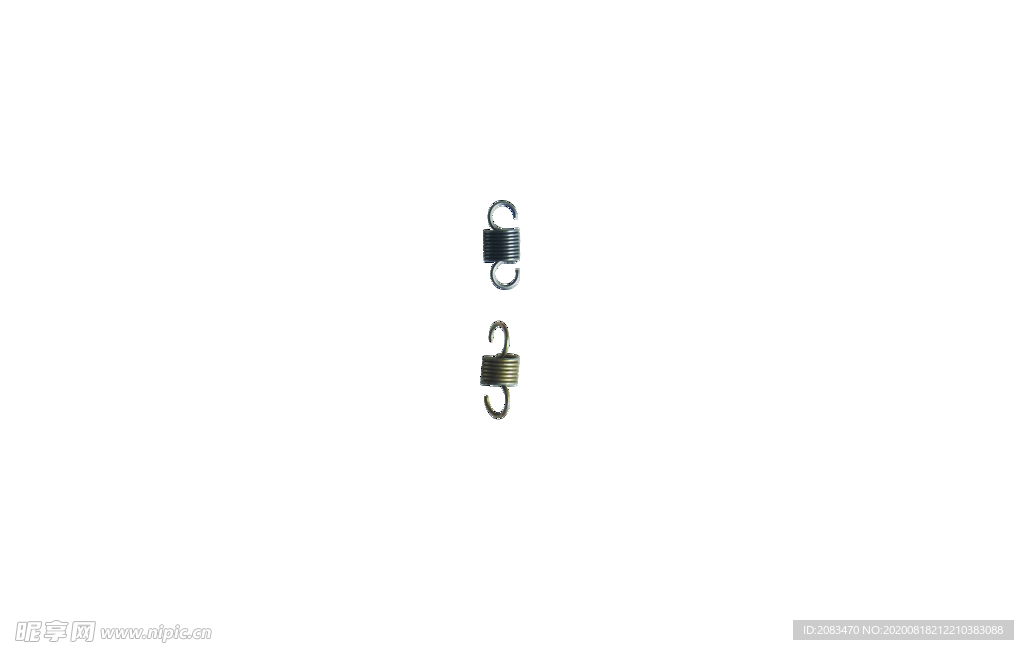 弹尺 弹簧 制造 钢丝 技术