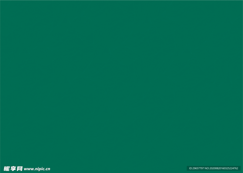 矢量纹理背景素材